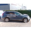 volvo xc60 i suv (156) del año 2013
