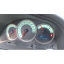 TOYOTA COROLLA VERSO (R1)