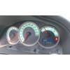 toyota corolla verso (r1) del año 2004