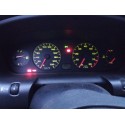 FIAT BRAVO (182)