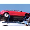 SKODA SPACEBACK (5H)