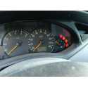 FORD FOCUS I SEDÁN (DFW)