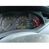 ford focus i sedán (dfw) del año 2002