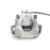 Recambio de pinza freno delantera derecha para toyota aygo x (_b7_) 1.0 vvt-i (kgb70) referencia OEM IAM 47730K0030  