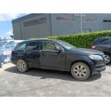 AUDI Q7 (4L)
