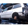 chrysler voyager (es) del año 2008