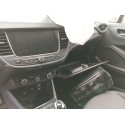 OPEL CROSSLAND X / CROSSLAND (P17, P2QO)