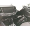opel crossland x / crossland (p17, p2qo) del año 2020