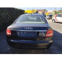 AUDI A6 ALLROAD QUATTRO (4FH)