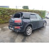 mini clubman (f54) del año 2020