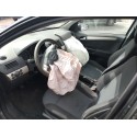 OPEL ASTRA H BER.