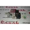 Recambio de abs para kia sorento 2.5 crdi cat referencia OEM IAM 0265216928 589103E310 
