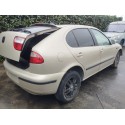 SEAT LEON (1M1)