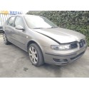 SEAT LEON (1M1)