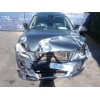 volvo xc60 i suv (156) del año 2013