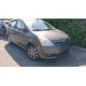 TOYOTA COROLLA VERSO (R1)
