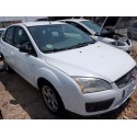 FORD FOCUS BERLINA (CAP)