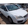 ford focus berlina (cap) del año 2007