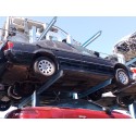 BMW SERIE 7 (E38)