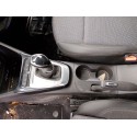 OPEL CROSSLAND X / CROSSLAND (P17, P2QO)