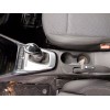 opel crossland x / crossland (p17, p2qo) del año 2020