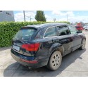 AUDI Q7 (4L)