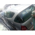 MERCEDES-BENZ CLASE A (W168)