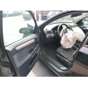 OPEL ASTRA H BER.