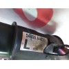 Recambio de amortiguador delantero izquierdo para kia carens ( ) basic referencia OEM IAM 54650A4850  
