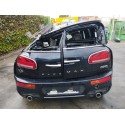 MINI CLUBMAN (F54)