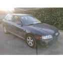 AUDI A3 (8L)