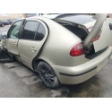 SEAT LEON (1M1)