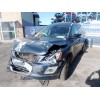 volvo xc60 i suv (156) del año 2013