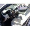 land rover discovery sport (l550) del año 2017