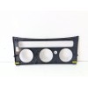 Recambio de moldura para volkswagen golf v (1k1) 1.4 tsi referencia OEM IAM 3C086310044S 3C0863100 