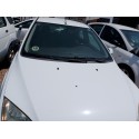 FORD FOCUS BERLINA (CAP)