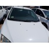 ford focus berlina (cap) del año 2007