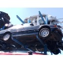 BMW SERIE 7 (E38)
