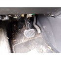 OPEL CROSSLAND X / CROSSLAND (P17, P2QO)