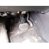 opel crossland x / crossland (p17, p2qo) del año 2020