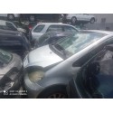 MERCEDES-BENZ CLASE A (W168)