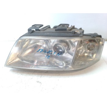 FARO IZQUIERDO 4B0941029K 