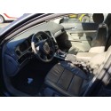 AUDI A6 ALLROAD QUATTRO (4FH)