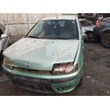 FIAT PUNTO BERLINA (188)