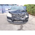 OPEL ASTRA H BER.