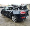 mini clubman (f54) del año 2020