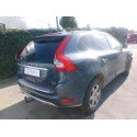 VOLVO XC60 I SUV (156)