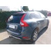 volvo xc60 i suv (156) del año 2013