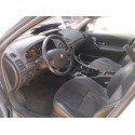 RENAULT LAGUNA II GRANDTOUR (KG0/1_)