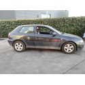 AUDI A3 (8L)